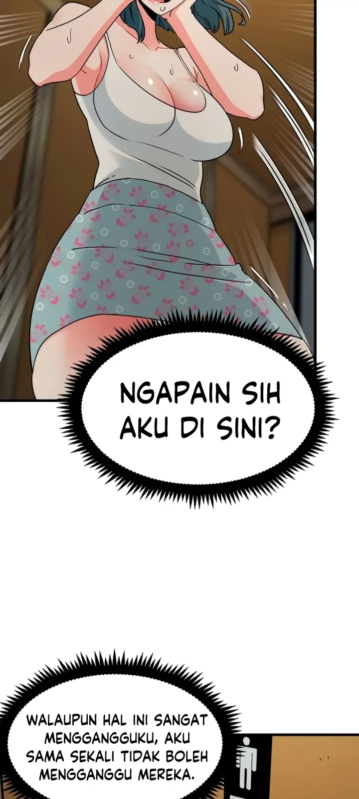 image-komik-turning-point-chapter-41-33/59