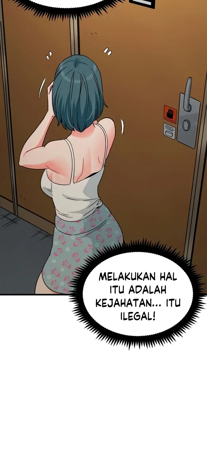 image-komik-turning-point-chapter-41-34/59