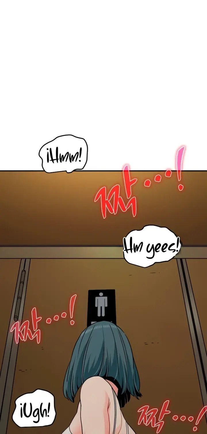 image-komik-turning-point-chapter-41-36/59