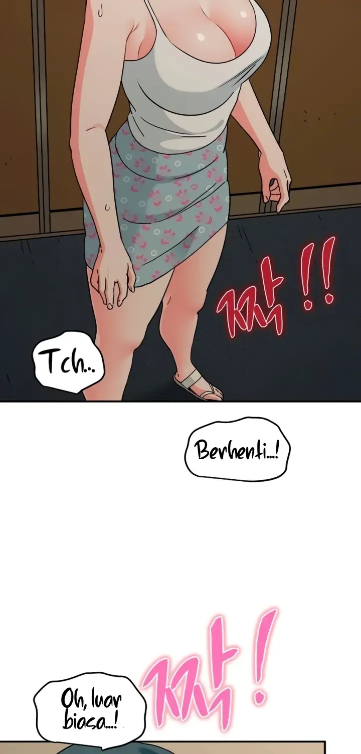 image-komik-turning-point-chapter-41-38/59