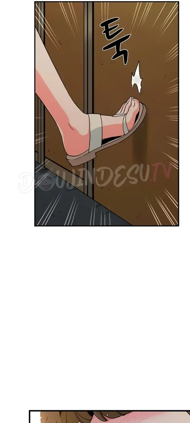 image-komik-turning-point-chapter-41-40/59