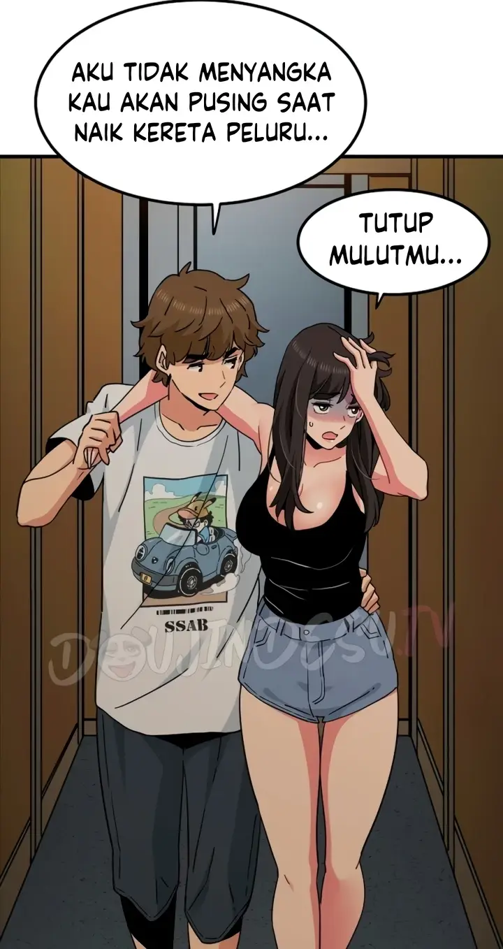 image-komik-turning-point-chapter-41-52/59