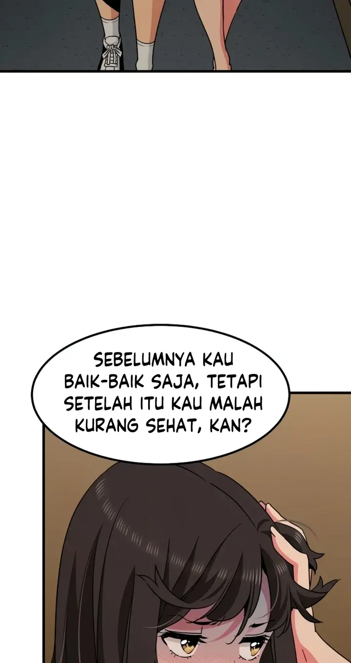 image-komik-turning-point-chapter-41-53/59