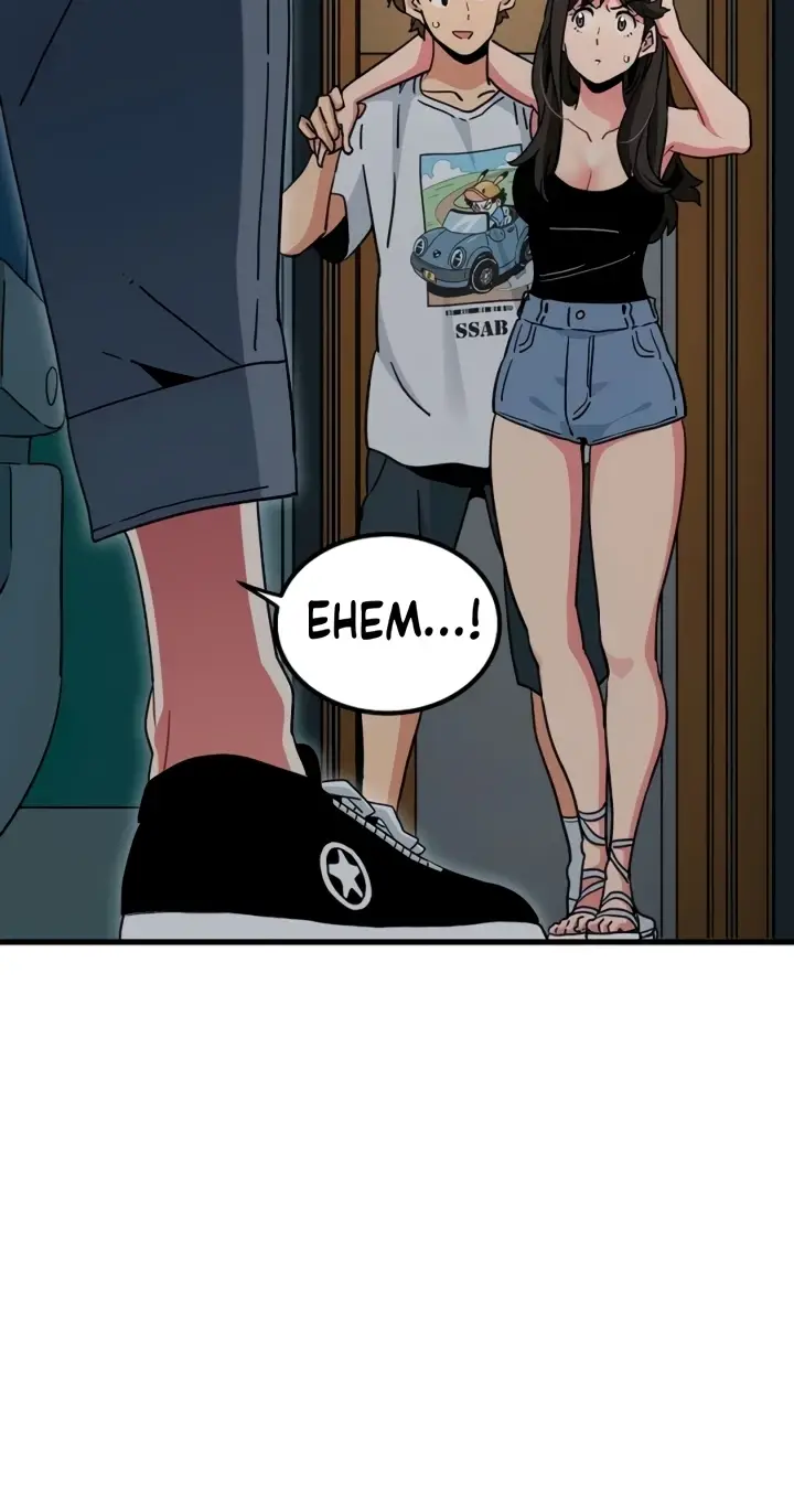 image-komik-turning-point-chapter-41-55/59