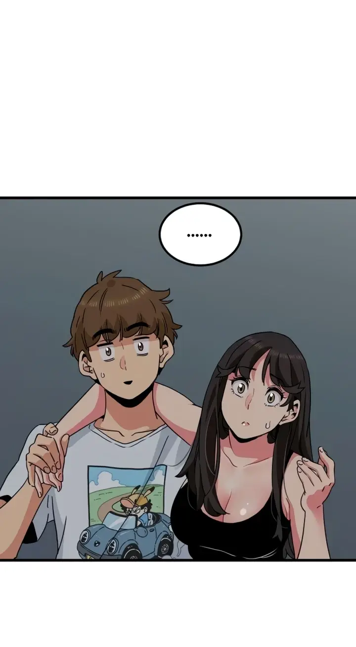 image-komik-turning-point-chapter-41-57/59