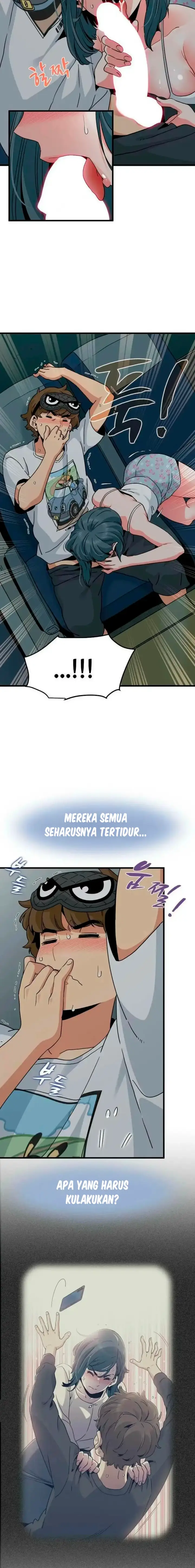 image-komik-turning-point-chapter-42-2/23