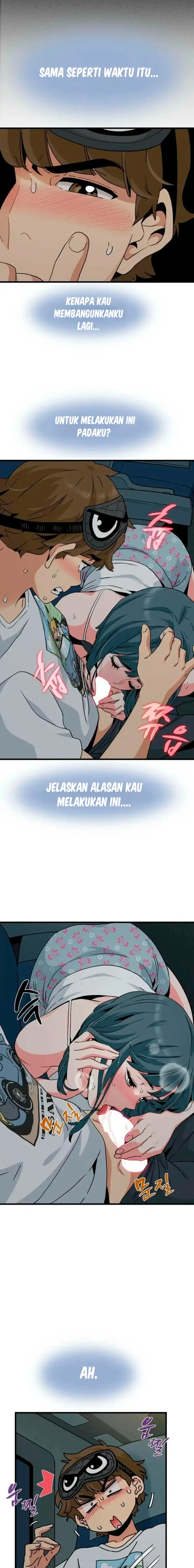 image-komik-turning-point-chapter-42-3/23