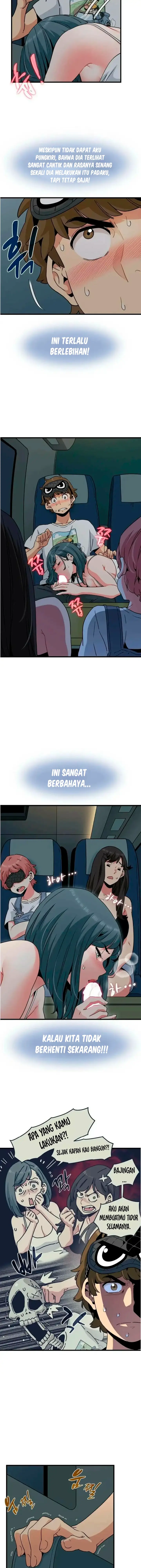 image-komik-turning-point-chapter-42-4/23