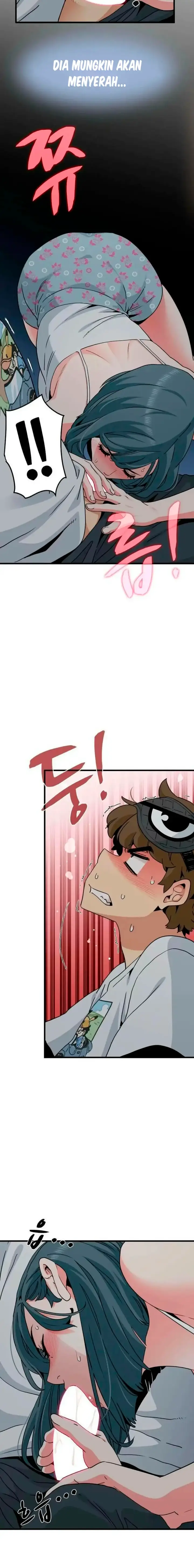 image-komik-turning-point-chapter-42-6/23