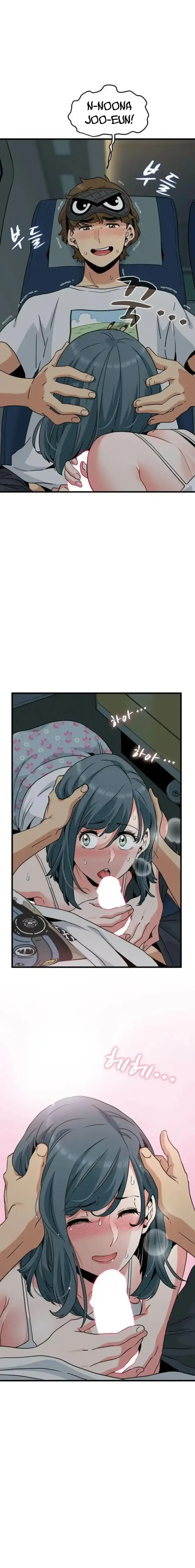image-komik-turning-point-chapter-42-8/23