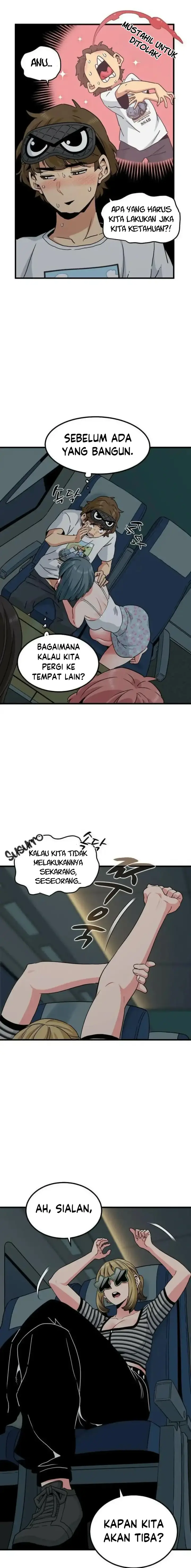 image-komik-turning-point-chapter-42-9/23