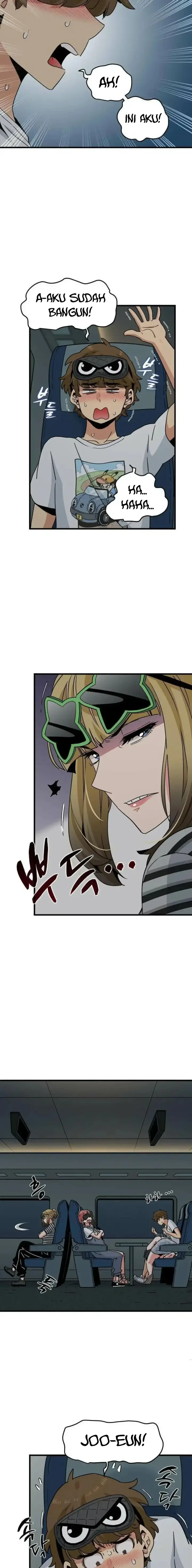 image-komik-turning-point-chapter-42-11/23