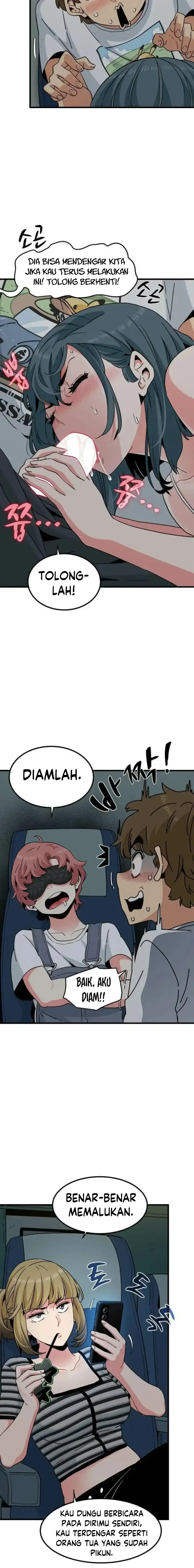 image-komik-turning-point-chapter-42-12/23