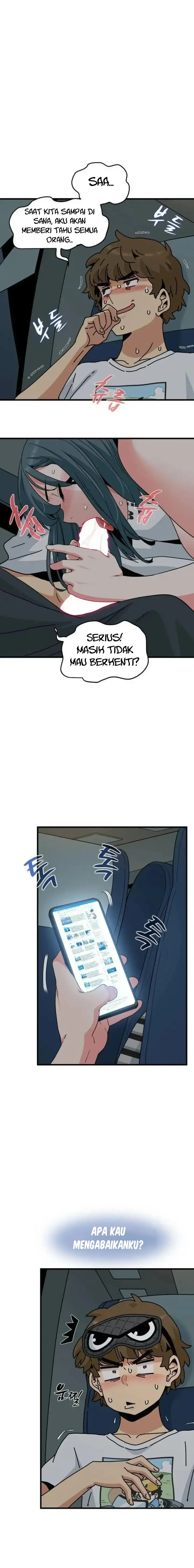 image-komik-turning-point-chapter-42-13/23