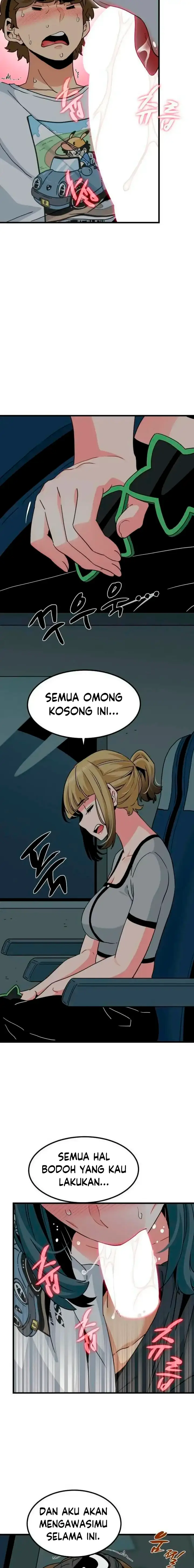 image-komik-turning-point-chapter-42-17/23
