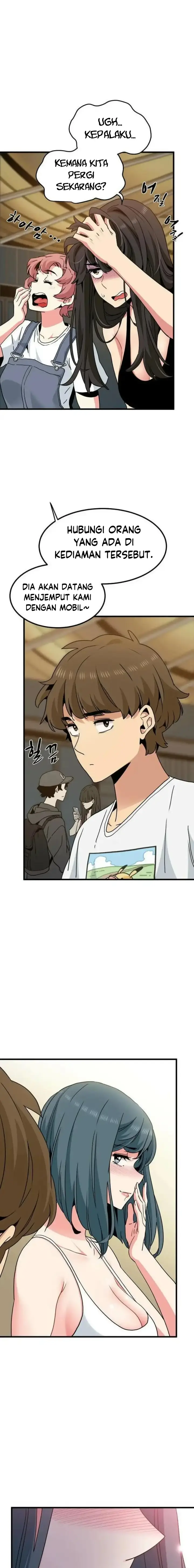 image-komik-turning-point-chapter-42-21/23