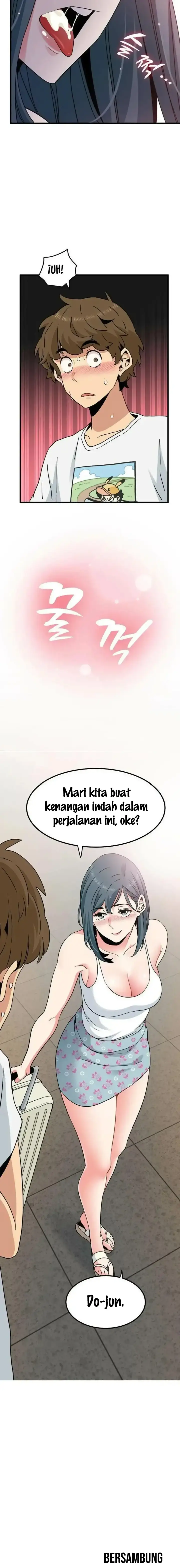 image-komik-turning-point-chapter-42-22/23