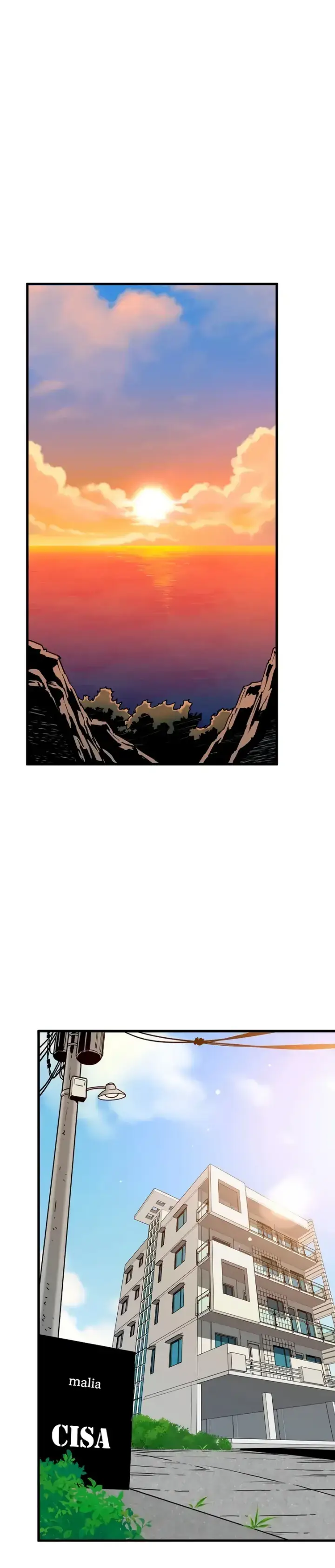 image-komik-turning-point-chapter-43-0/36