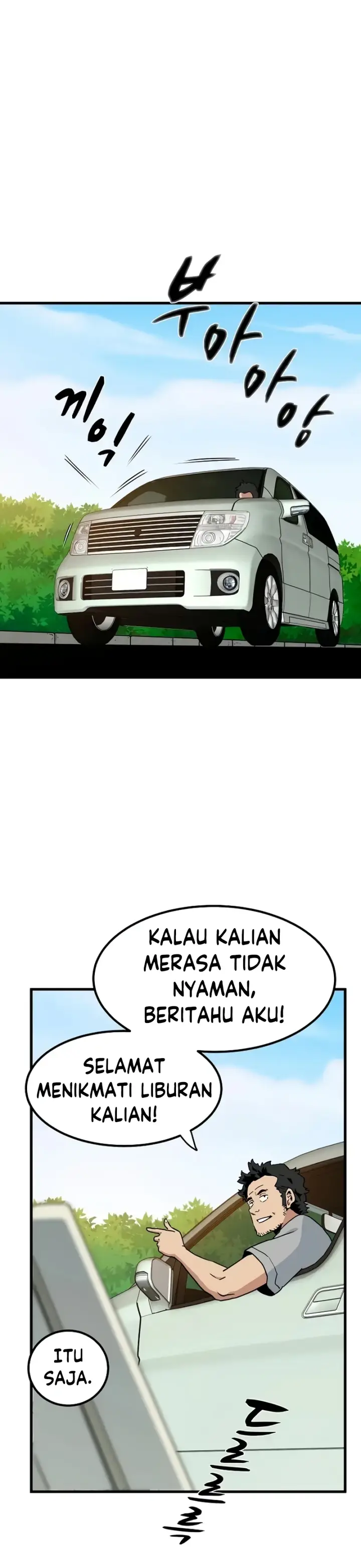 image-komik-turning-point-chapter-43-1/36