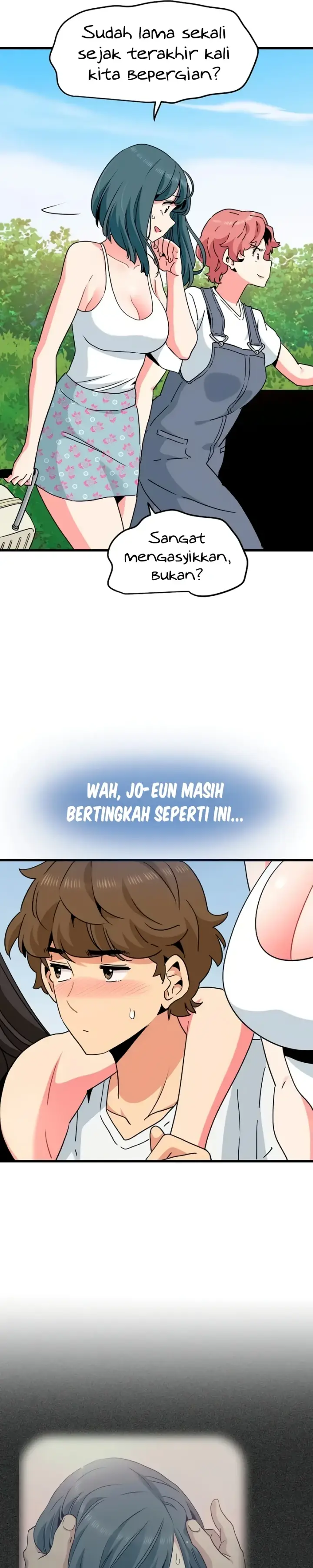 image-komik-turning-point-chapter-43-4/36