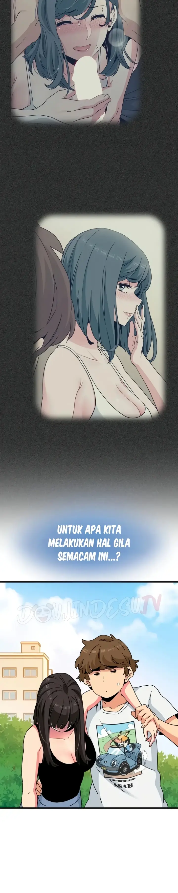image-komik-turning-point-chapter-43-5/36