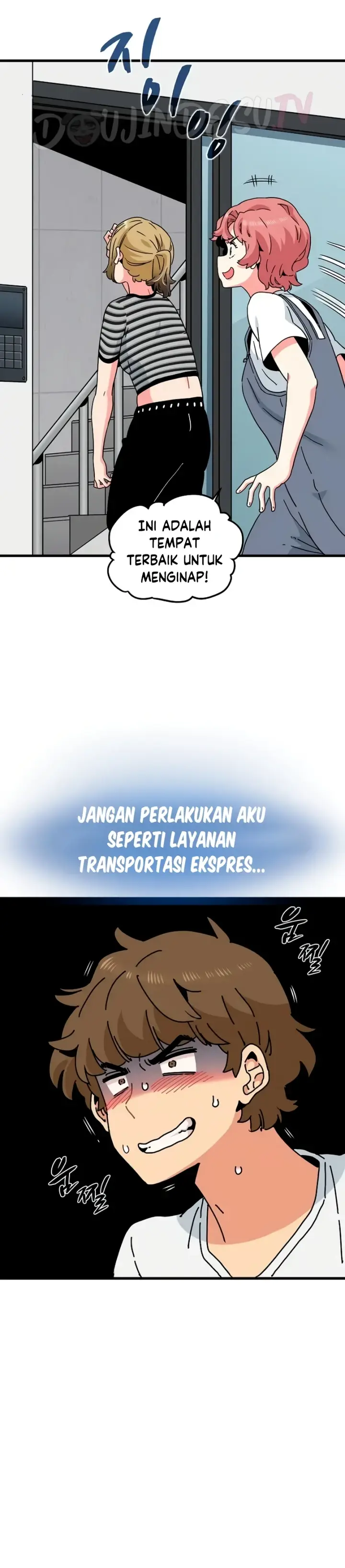 image-komik-turning-point-chapter-43-7/36