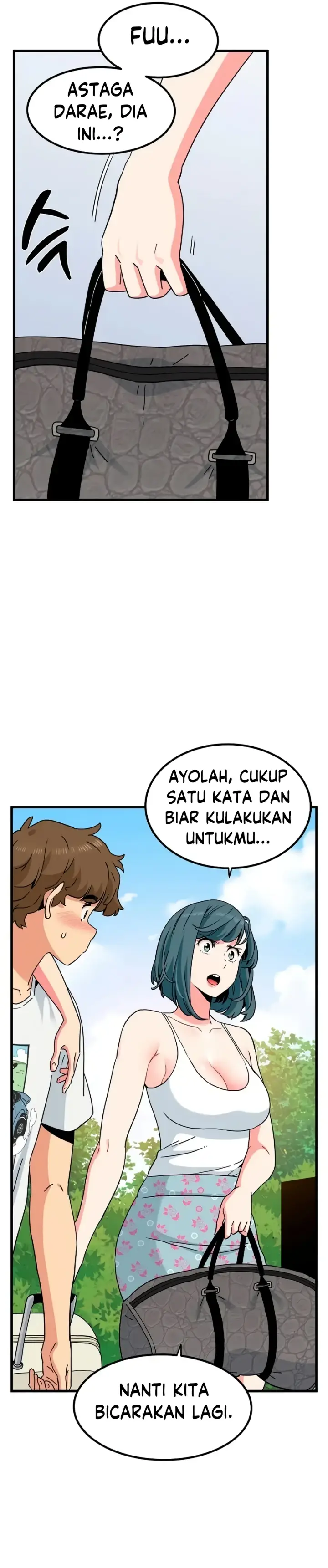 image-komik-turning-point-chapter-43-8/36
