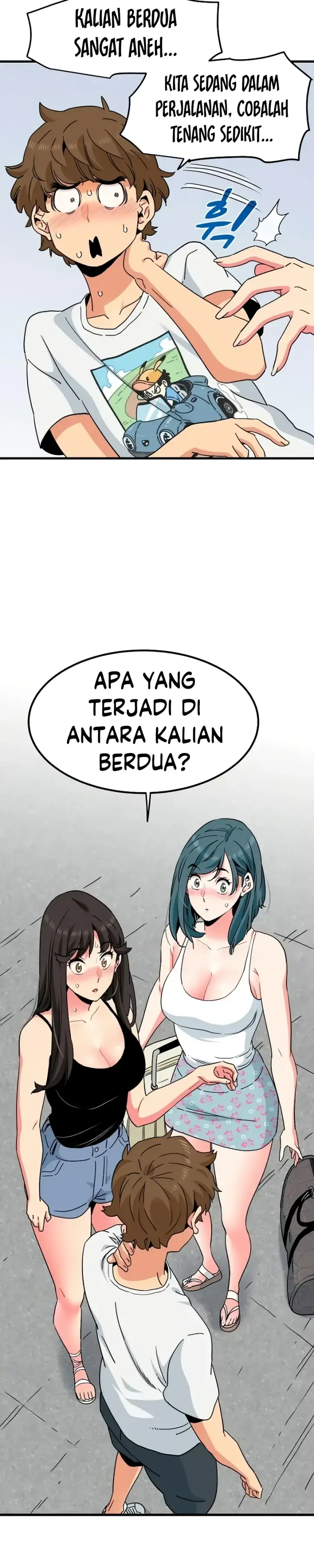 image-komik-turning-point-chapter-43-15/36