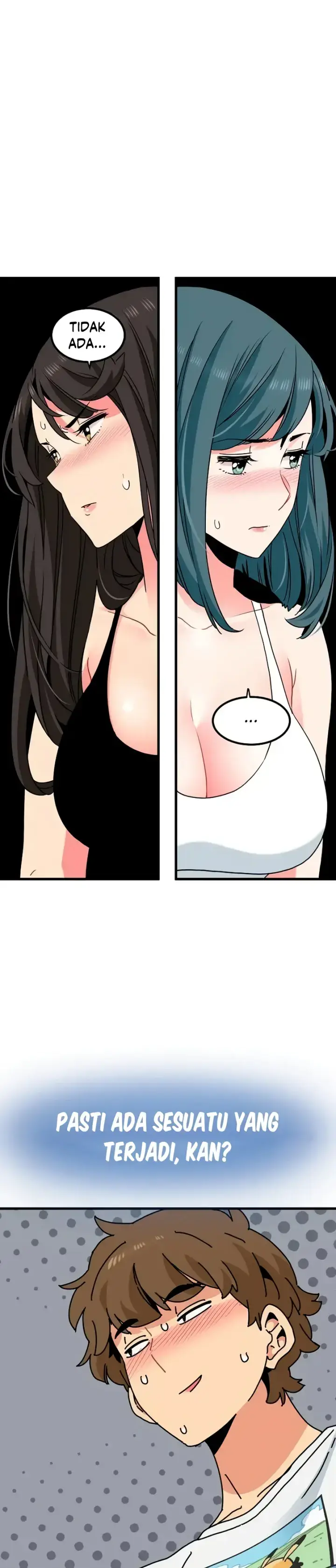 image-komik-turning-point-chapter-43-16/36