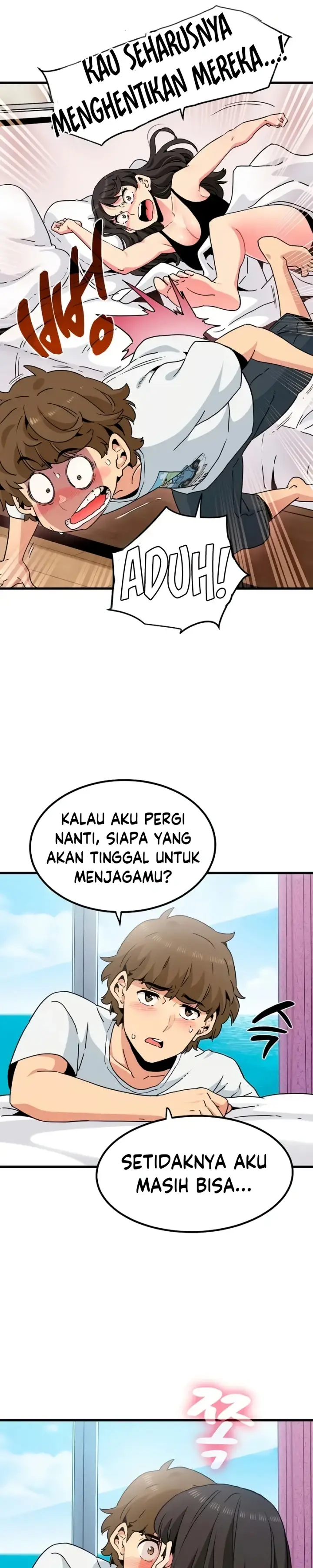 image-komik-turning-point-chapter-43-24/36