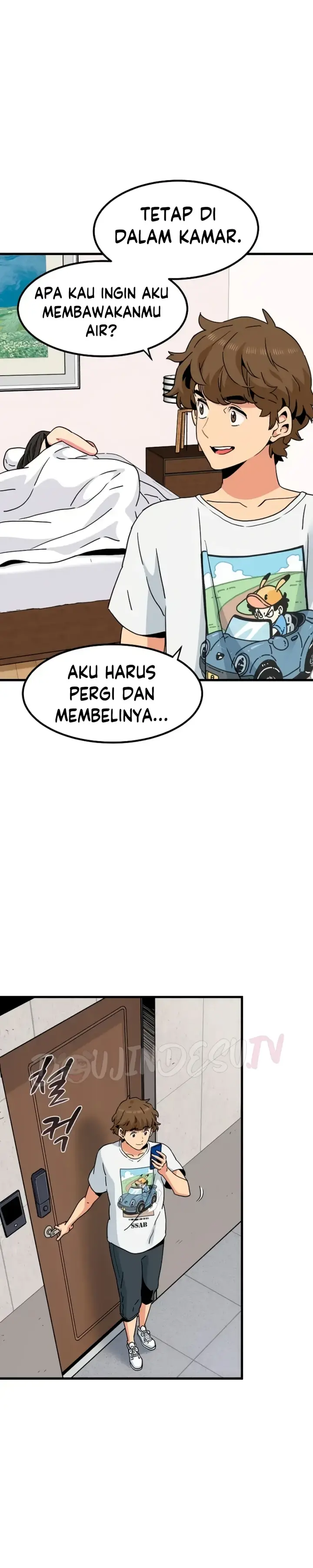 image-komik-turning-point-chapter-43-26/36