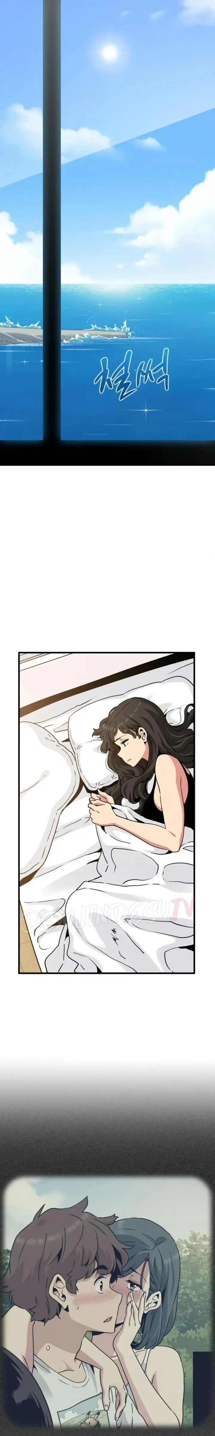 image-komik-turning-point-chapter-44-0/22