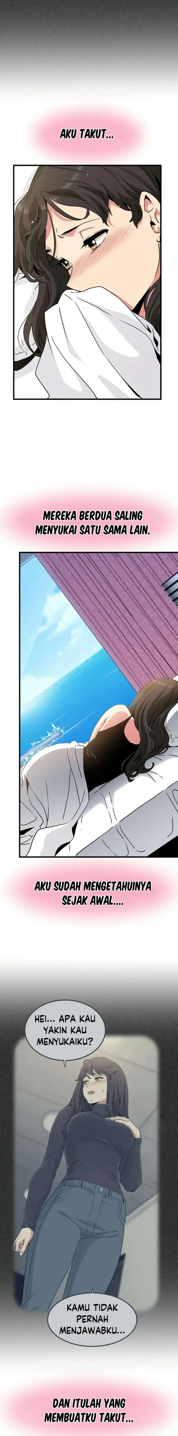 image-komik-turning-point-chapter-44-1/22