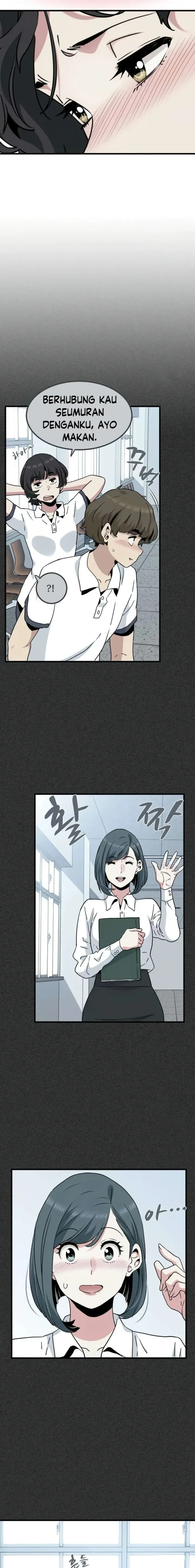 image-komik-turning-point-chapter-44-2/22