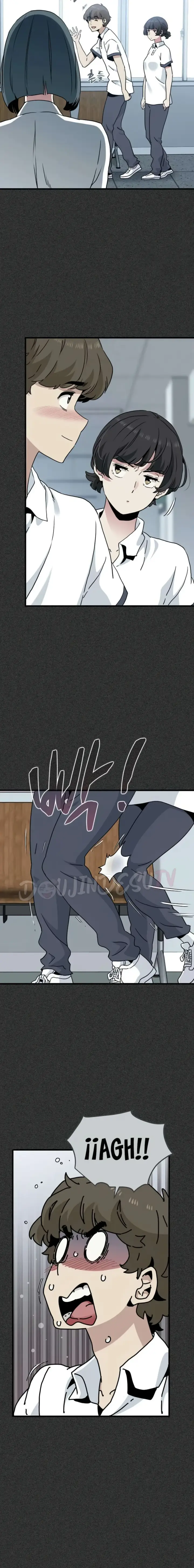 image-komik-turning-point-chapter-44-3/22