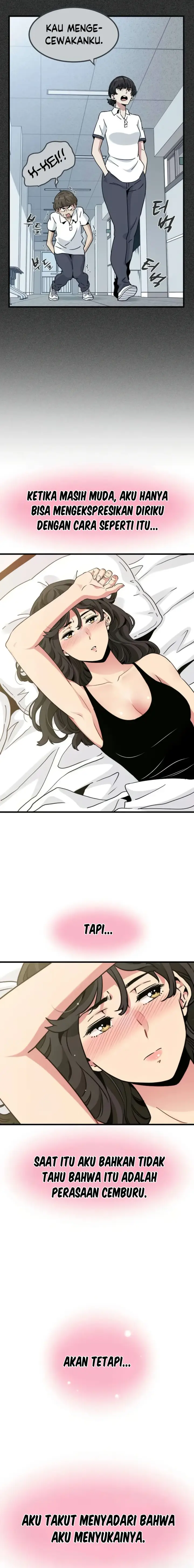 image-komik-turning-point-chapter-44-4/22