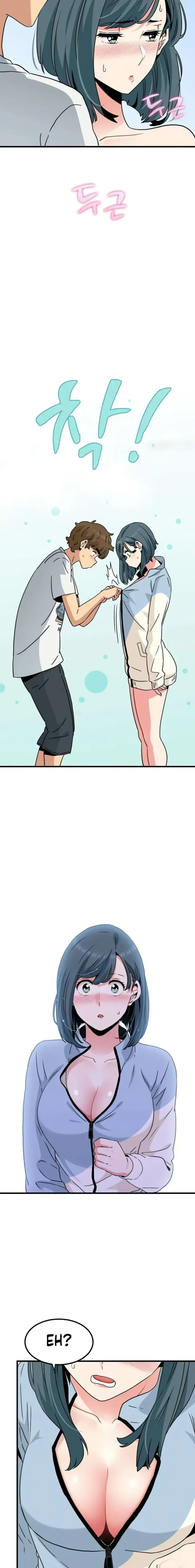 image-komik-turning-point-chapter-44-7/22