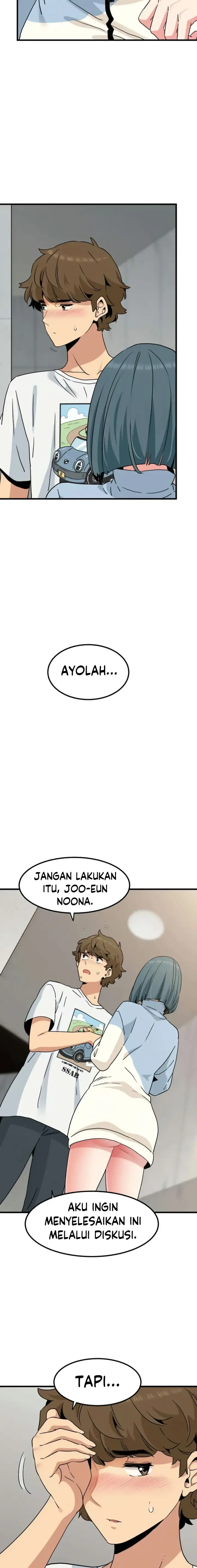 image-komik-turning-point-chapter-44-8/22