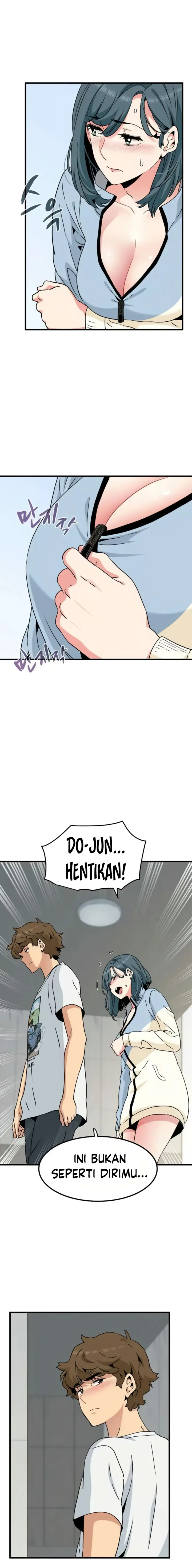 image-komik-turning-point-chapter-44-10/22