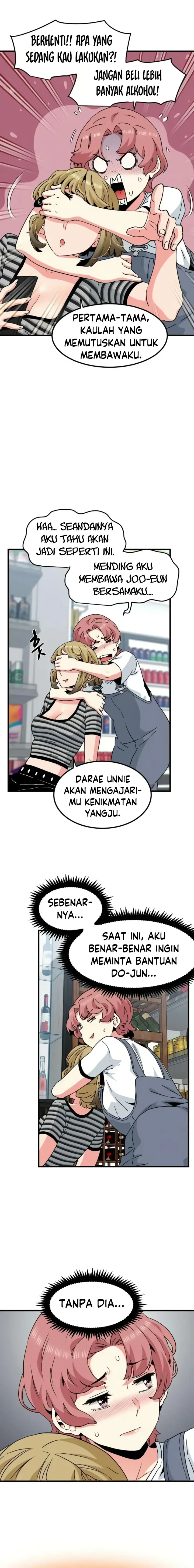 image-komik-turning-point-chapter-44-13/22