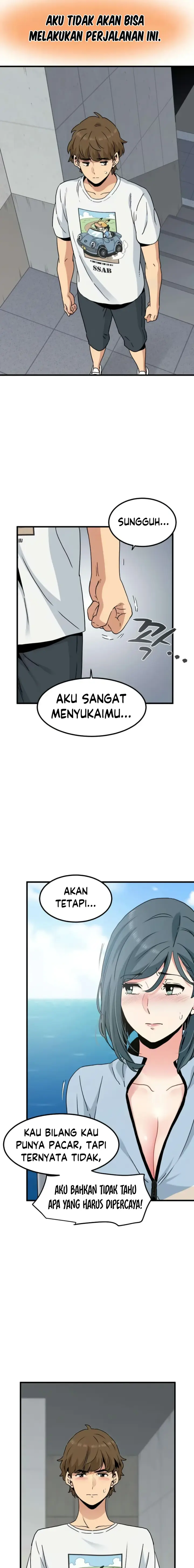 image-komik-turning-point-chapter-44-14/22