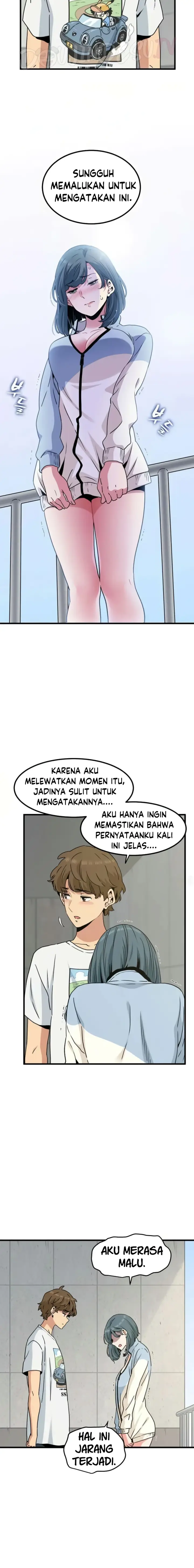 image-komik-turning-point-chapter-44-15/22