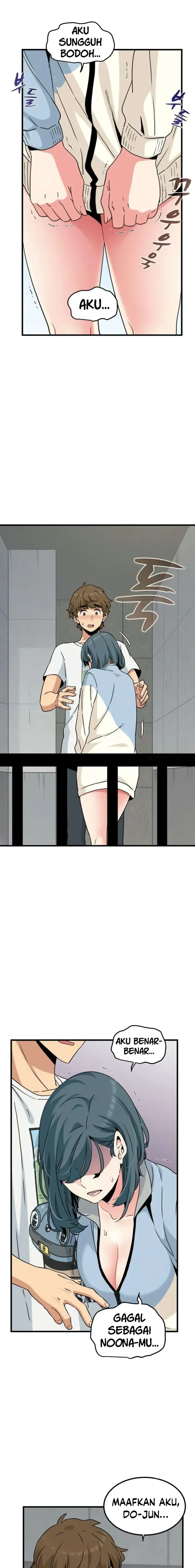 image-komik-turning-point-chapter-44-16/22