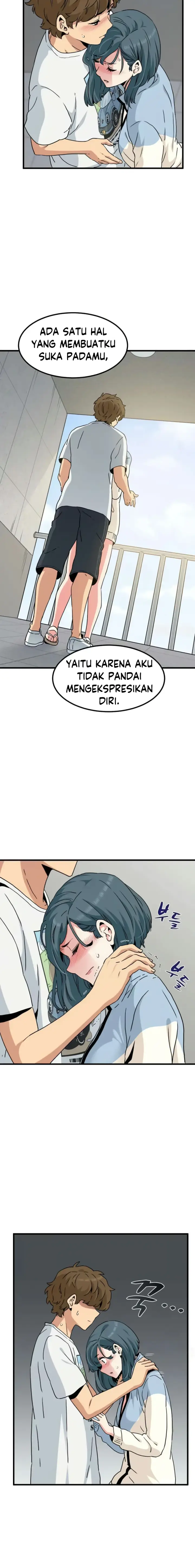 image-komik-turning-point-chapter-44-17/22