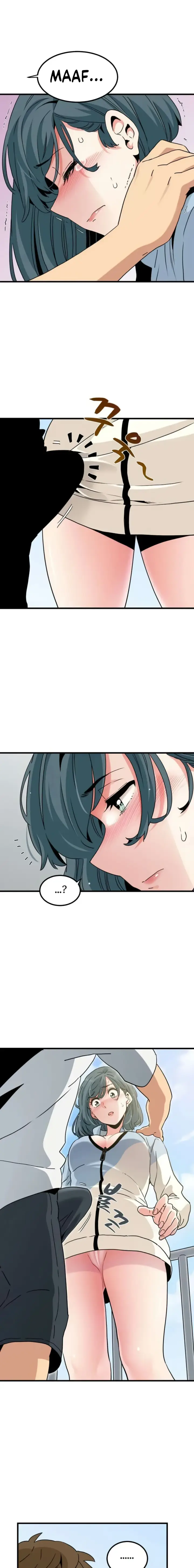 image-komik-turning-point-chapter-44-18/22