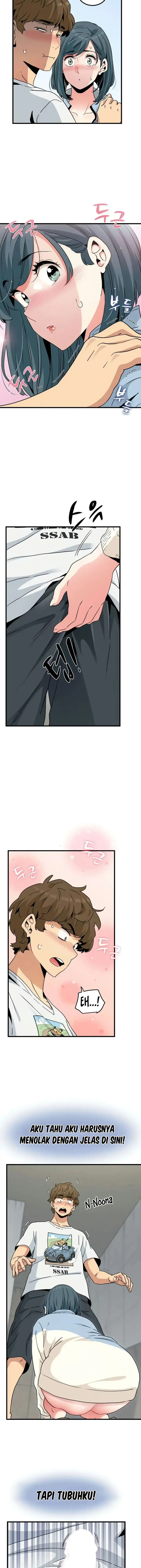 image-komik-turning-point-chapter-44-19/22