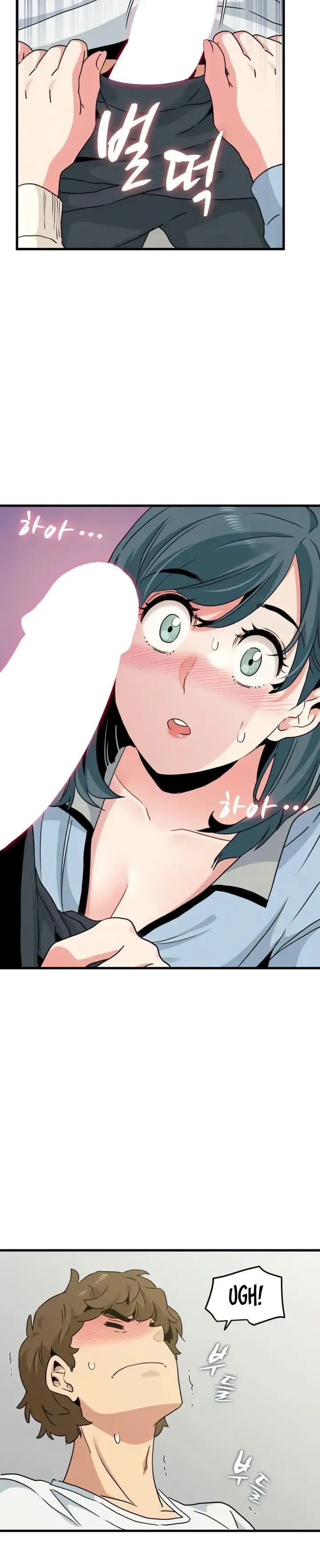 image-komik-turning-point-chapter-44-20/22