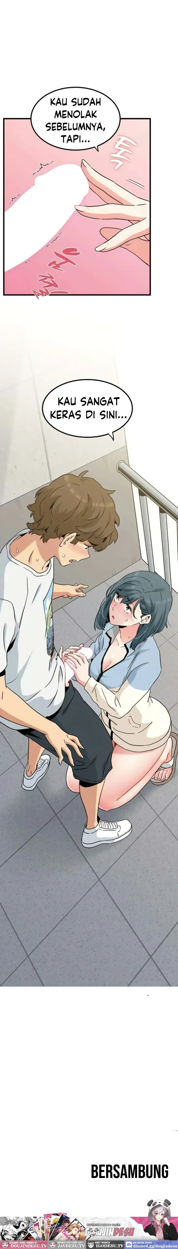 image-komik-turning-point-chapter-44-21/22