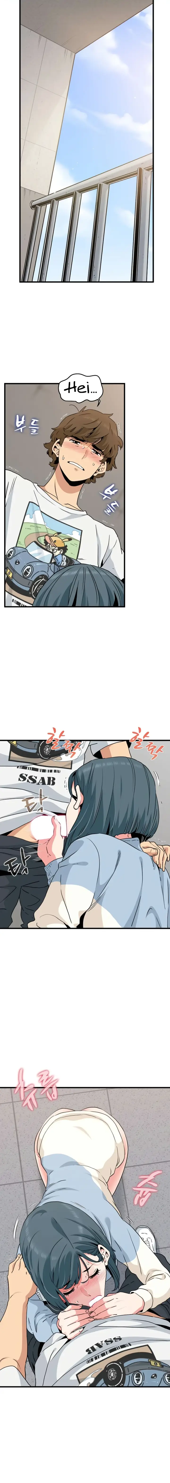 image-komik-turning-point-chapter-45-0/17