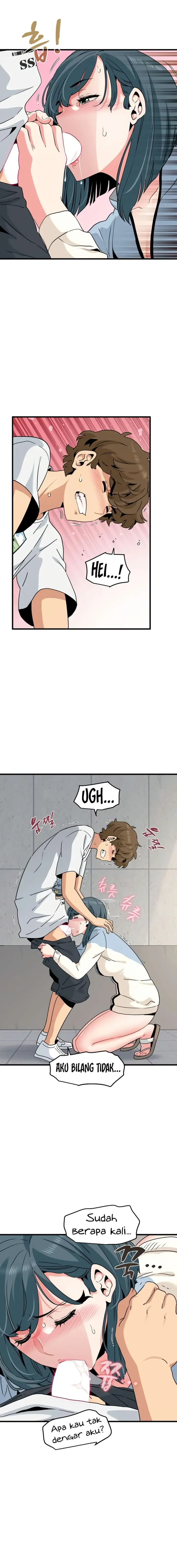 image-komik-turning-point-chapter-45-1/17